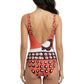 costume intero 1°  outlet