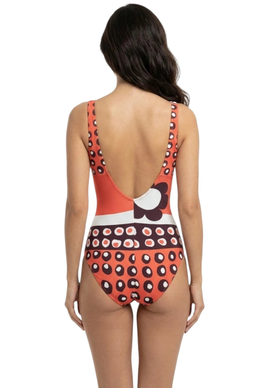 costume intero 1°  outlet