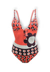 costume intero 1°  outlet saldi
