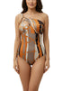costume intero Argentovivo outlet