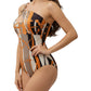 costume intero Argentovivo saldi