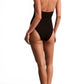 costume_intero_KW0W02813_calvin klein