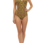 costume intero antigel fantasia