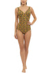 costume intero antigel fantasia