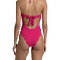 costume intero fascia emporio armani outlet