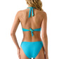 costume intero gemma falso intero outlet