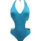 costume intero gemma falso intero outlet saldi