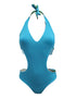 costume intero gemma falso intero outlet saldi
