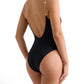 costume intero_gioiello_outlet 