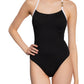 costume intero moschino saldi
