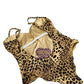 costume leopardato ilaria vitagliano