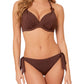 costume marrone 5°coppa C saldi