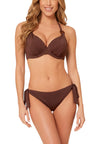 costume marrone 5°coppa C saldi