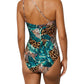 costume maryan mehlhorn green animalier outlet promo