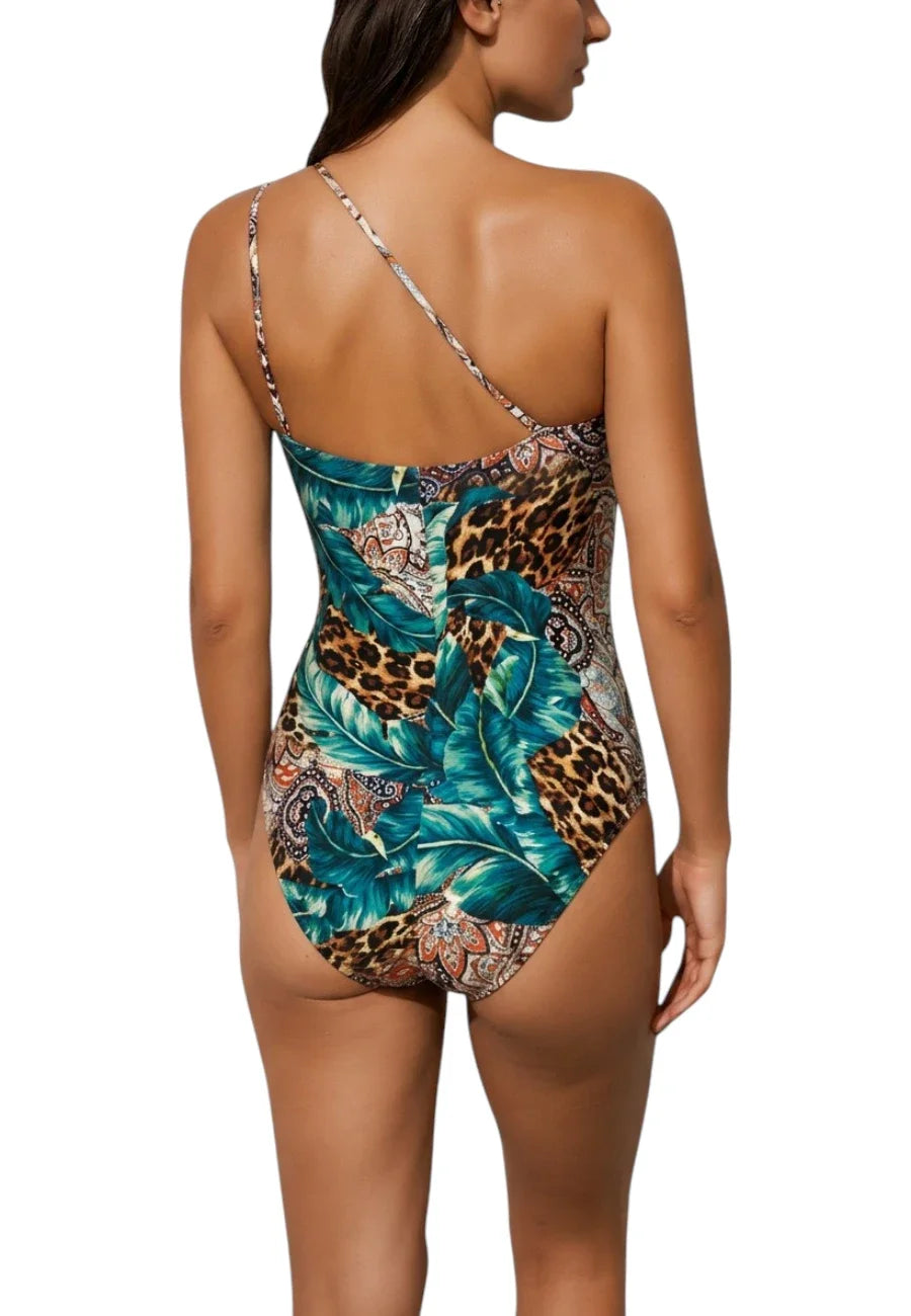 costume maryan mehlhorn green animalier outlet promo