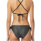 costume miss bikini luxe outlet L
