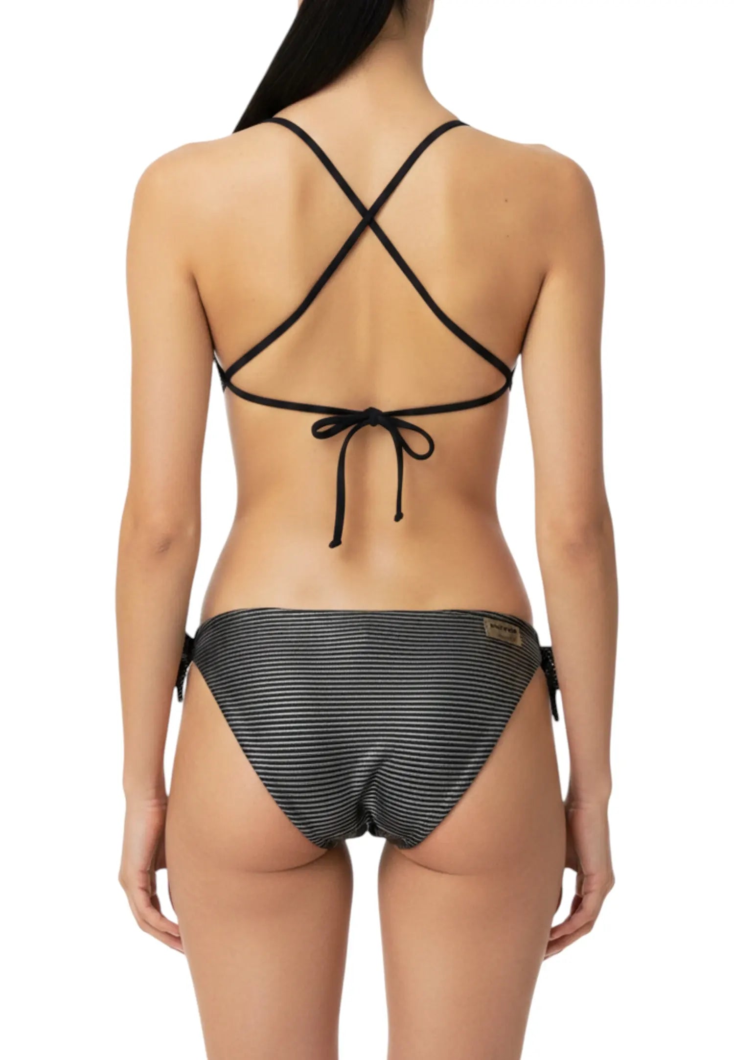 costume miss bikini luxe outlet L