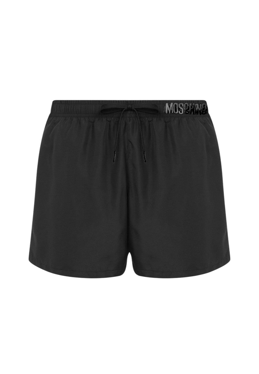 costume moschino 50%