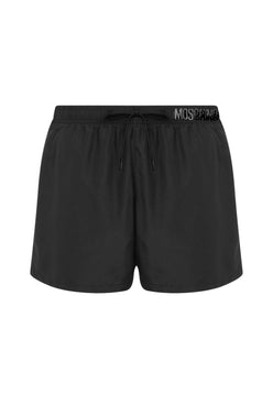 costume moschino 50%