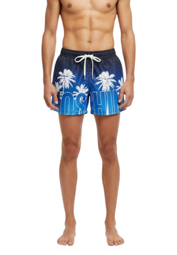 costume moschino palme