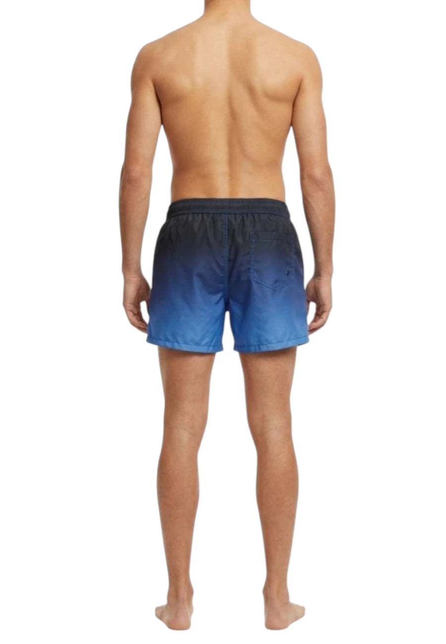 costume moschino palme new