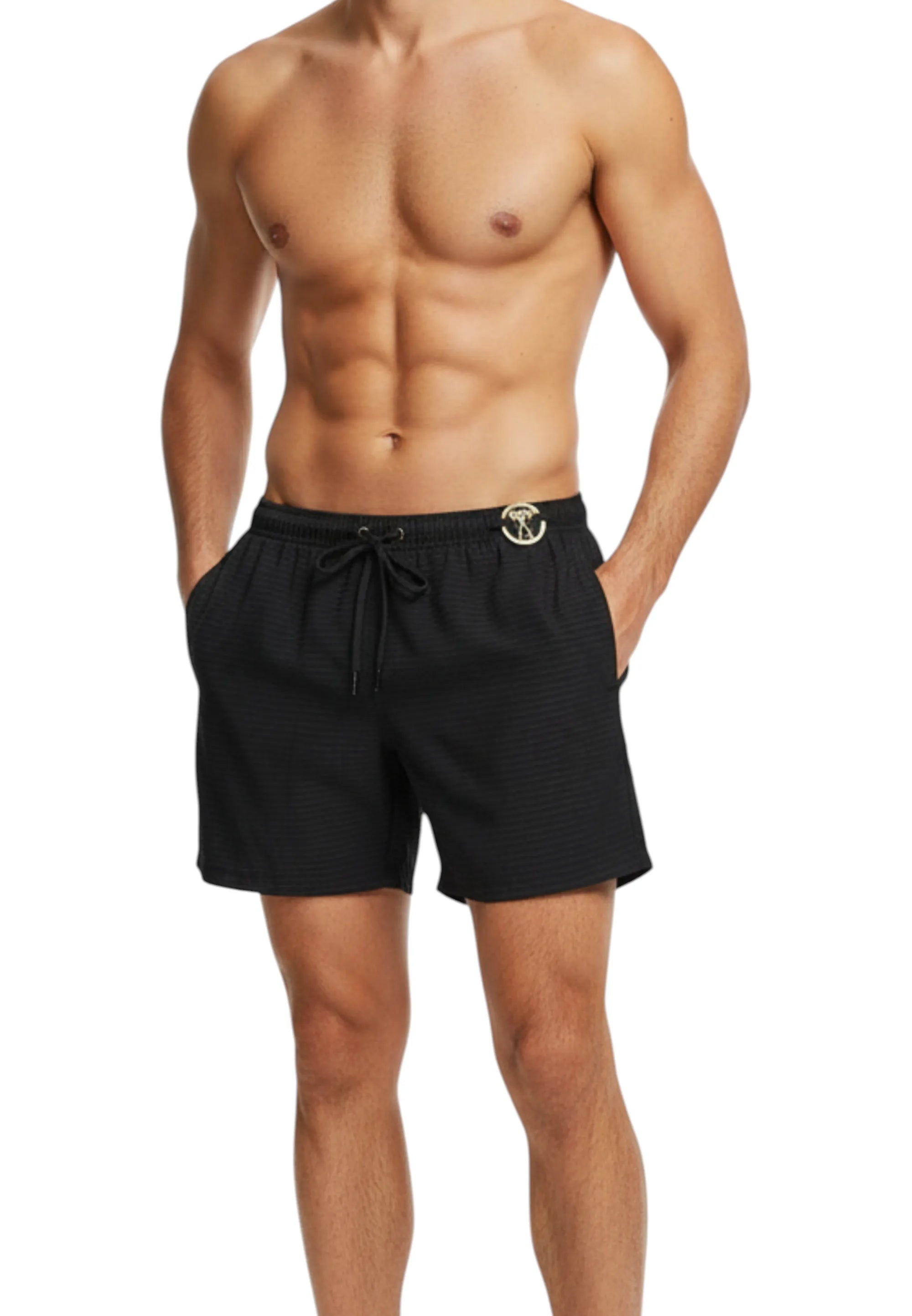 costume moschino saldi