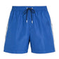 costume outlet calvin klein