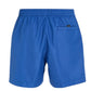 costume outlet calvin klein blu