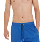 costume outlet calvin klein blu uomo