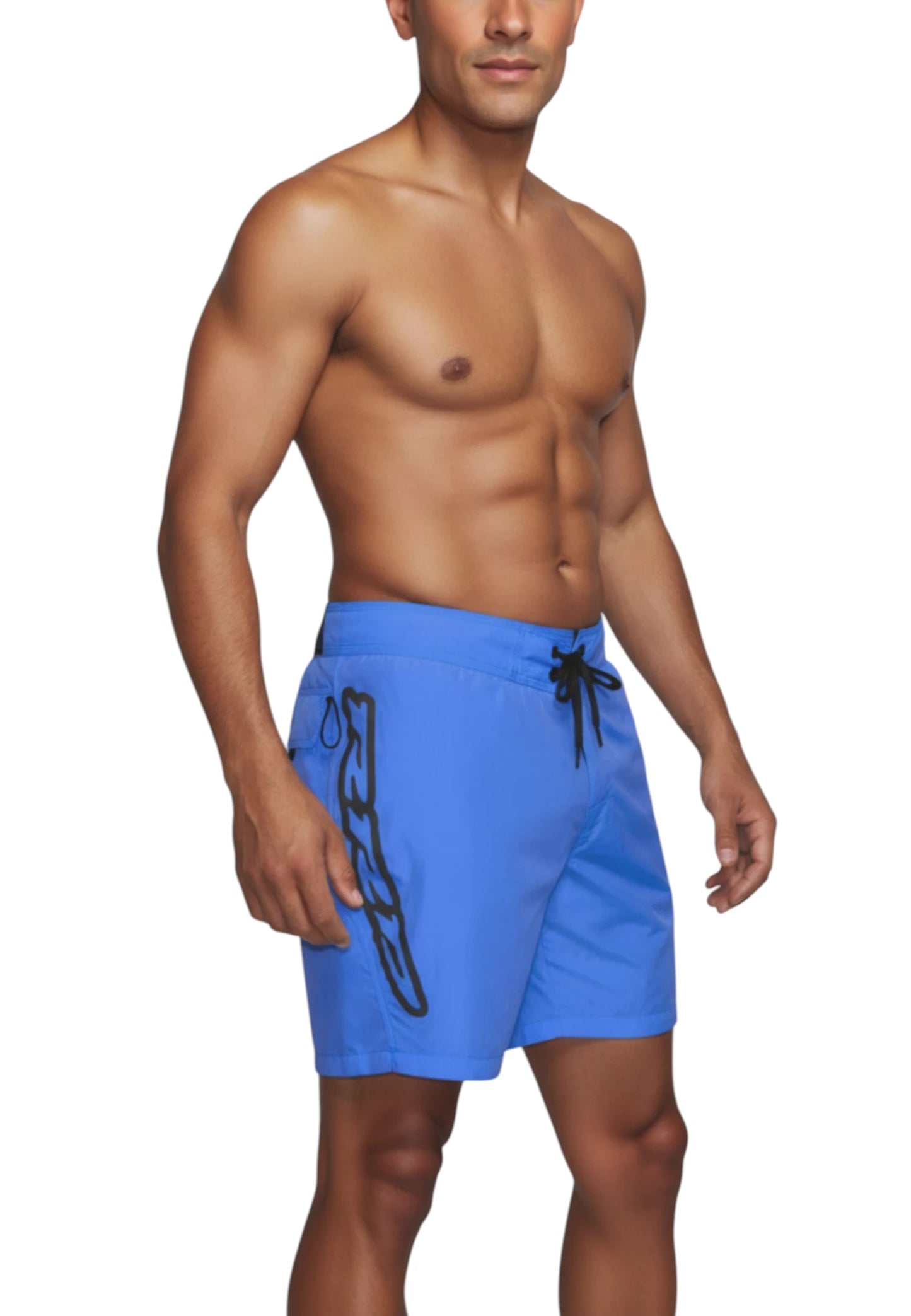 costume outlet rd blu