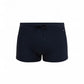costume parigamba Tommy hilfiger blu