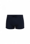costume parigamba Tommy hilfiger blu