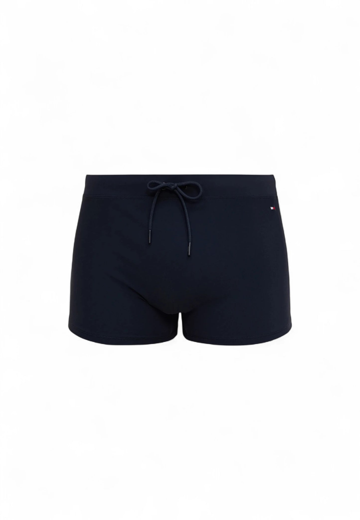 costume parigamba Tommy hilfiger blu