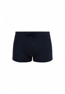 costume parigamba Tommy hilfiger blu