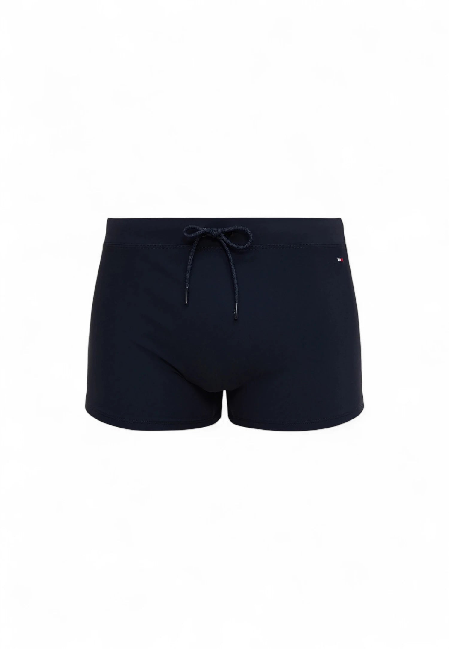 costume parigamba Tommy hilfiger blu