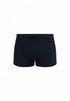 costume parigamba Tommy hilfiger blu