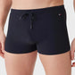costume parigamba Tommy hilfiger blu 2026