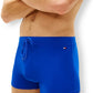 costume parigamba tommy hilfiger