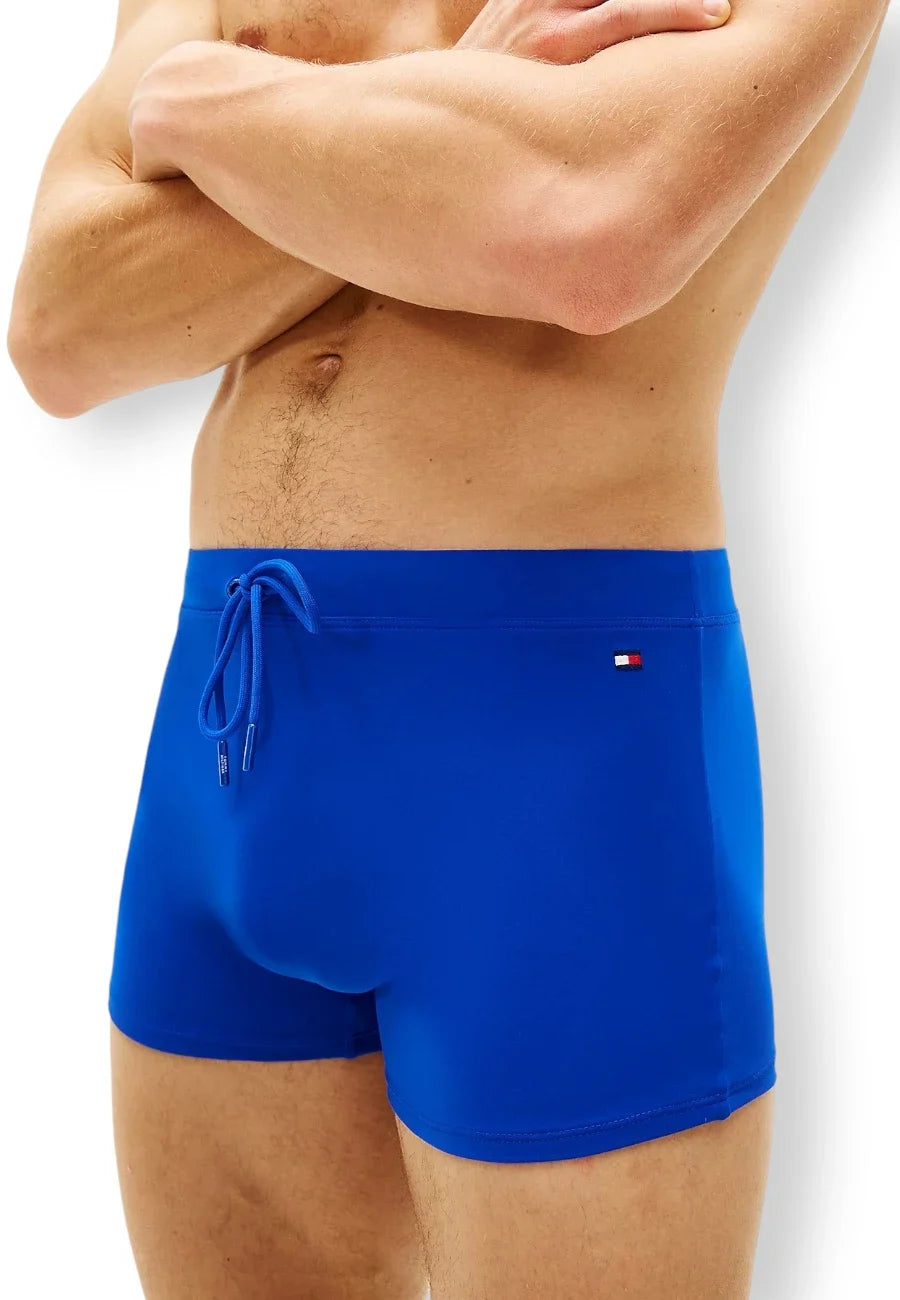 costume parigamba tommy hilfiger