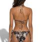 costume pitonato ilaria vitagliano outlet promo