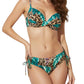costume push up coppa C maryan Mehlhorn