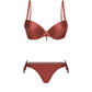 costume rame coppa C saldi lise charmel antigel