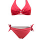 costume rosso azuleja 2° outlet