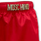 costume rosso moschino outlet xxl