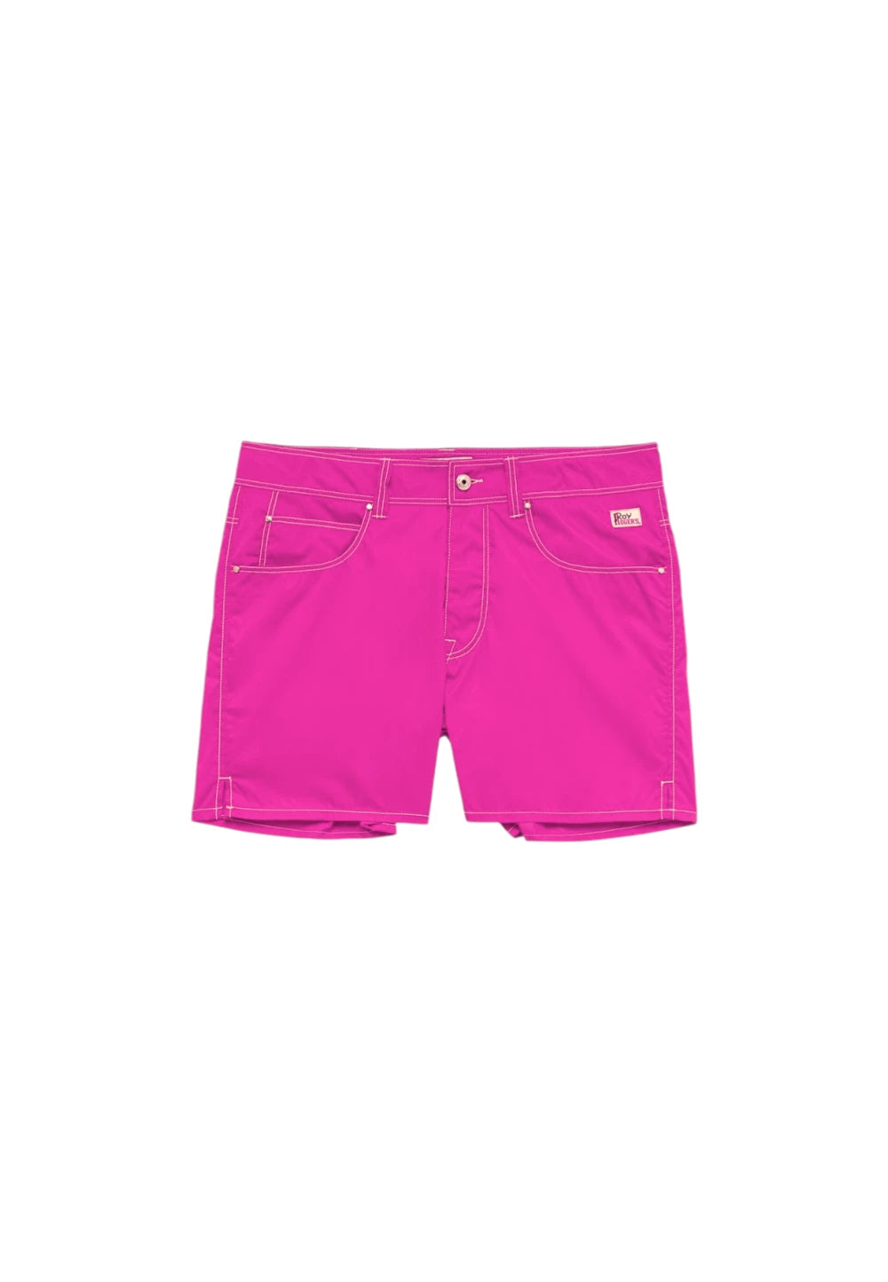 costume roy roger s saldi