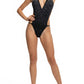 costume sensuale armani