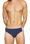 costume_slip_emporio_armani_side_logo_