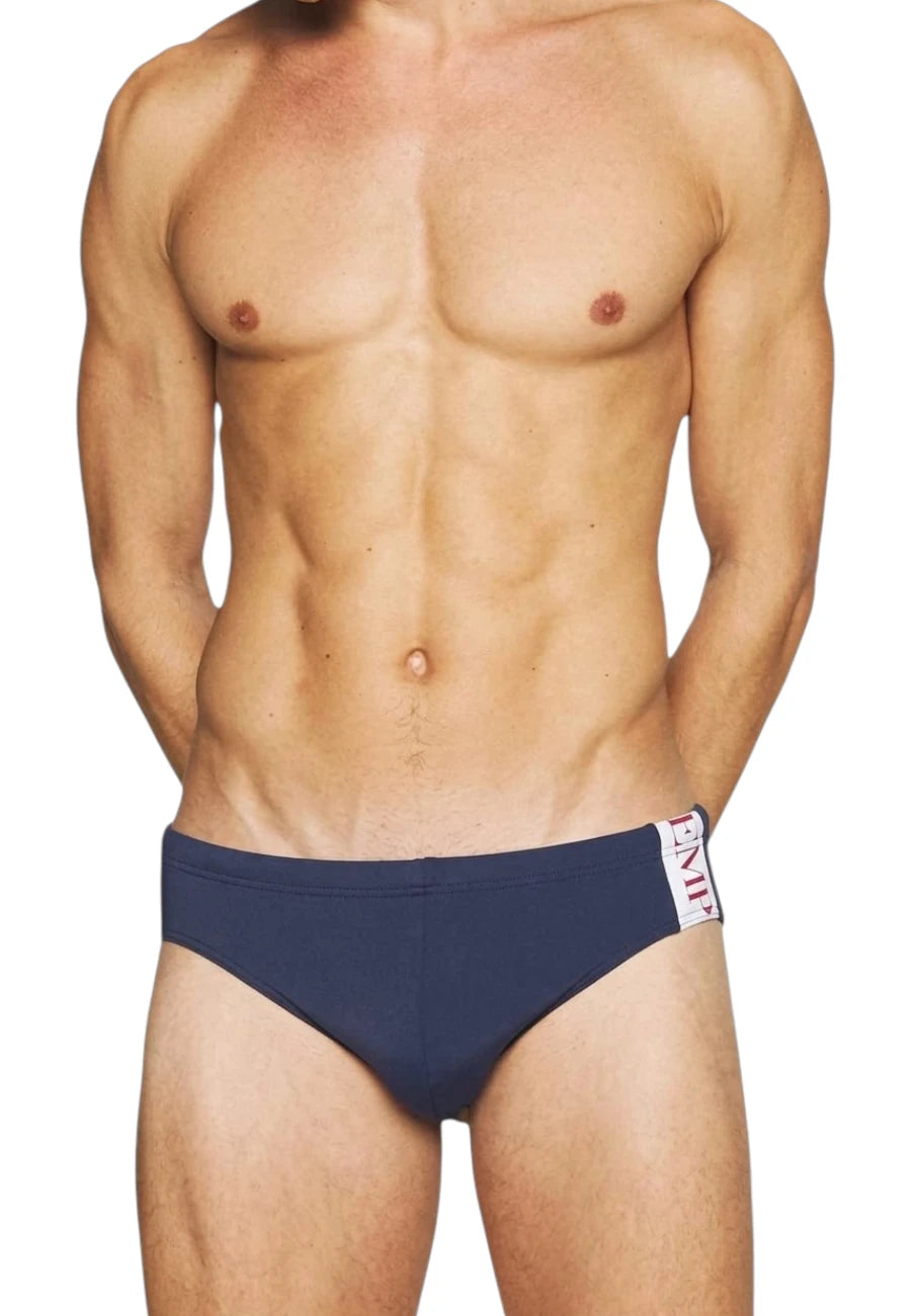 costume_slip_emporio_armani_side_logo_