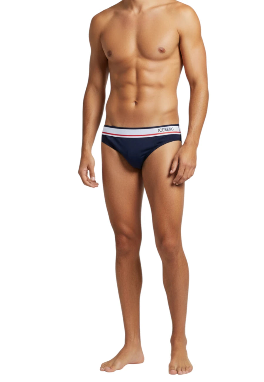 costume slip iceberg