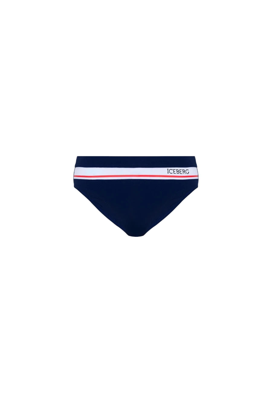 costume slip iceberg saldi